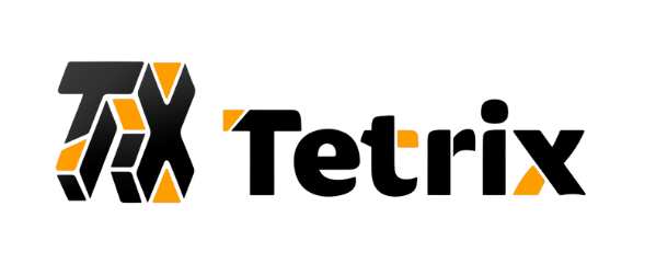 tetrix.cl